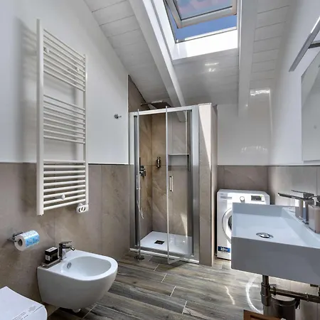 Agave * Vico Equense