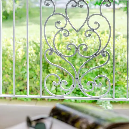 Agave * Vico Equense