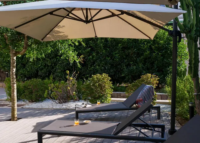 Agave Сasa de vacaciones Vico Equense