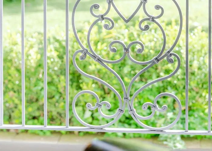 Agave * Vico Equense